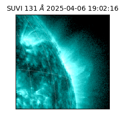 suvi - 2025-04-06T19:02:16.321000