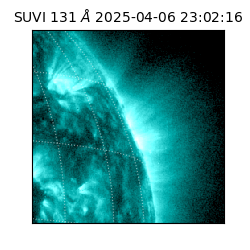 suvi - 2025-04-06T23:02:16.901000