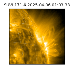 suvi - 2025-04-06T01:03:33.746000