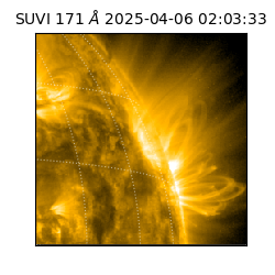 suvi - 2025-04-06T02:03:33.890000