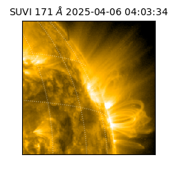 suvi - 2025-04-06T04:03:34.178000