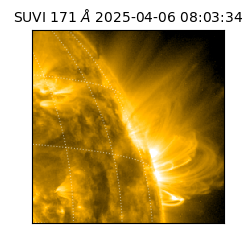 suvi - 2025-04-06T08:03:34.747000