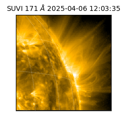 suvi - 2025-04-06T12:03:35.327000