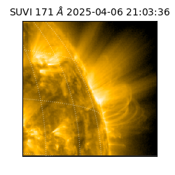 suvi - 2025-04-06T21:03:36.619000