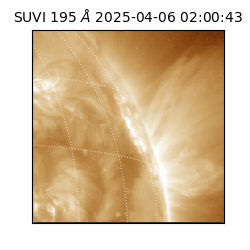 suvi - 2025-04-06T02:00:43.867000