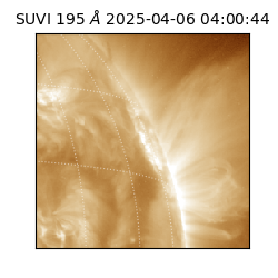 suvi - 2025-04-06T04:00:44.163000