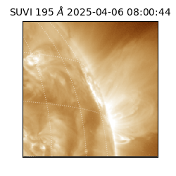 suvi - 2025-04-06T08:00:44.758000