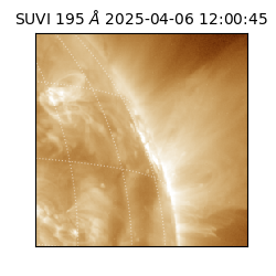 suvi - 2025-04-06T12:00:45.336000