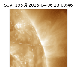 suvi - 2025-04-06T23:00:46.922000