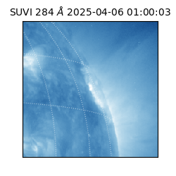 suvi - 2025-04-06T01:00:03.713000