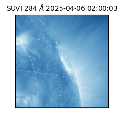 suvi - 2025-04-06T02:00:03.857000