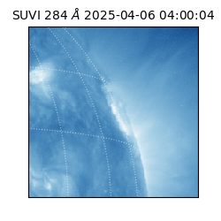 suvi - 2025-04-06T04:00:04.145000