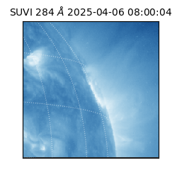 suvi - 2025-04-06T08:00:04.748000