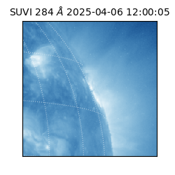 suvi - 2025-04-06T12:00:05.310000