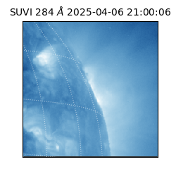 suvi - 2025-04-06T21:00:06.620000
