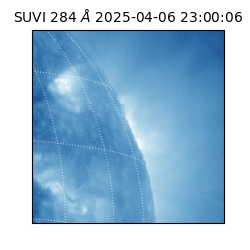 suvi - 2025-04-06T23:00:06.912000
