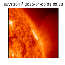 suvi - 2025-04-06T01:00:23.729000