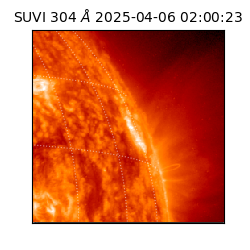 suvi - 2025-04-06T02:00:23.865000