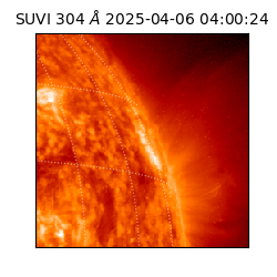 suvi - 2025-04-06T04:00:24.155000