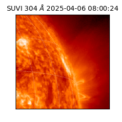 suvi - 2025-04-06T08:00:24.758000