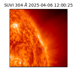 suvi - 2025-04-06T12:00:25.336000