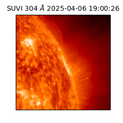 suvi - 2025-04-06T19:00:26.342000