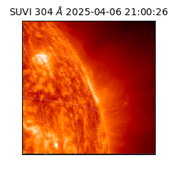 suvi - 2025-04-06T21:00:26.628000