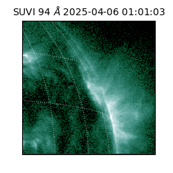 suvi - 2025-04-06T01:01:03.735000