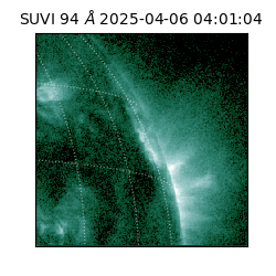 suvi - 2025-04-06T04:01:04.167000