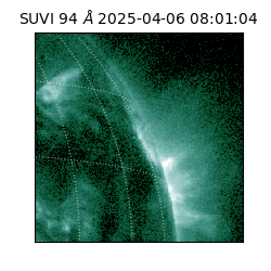 suvi - 2025-04-06T08:01:04.756000