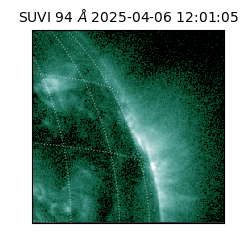 suvi - 2025-04-06T12:01:05.334000