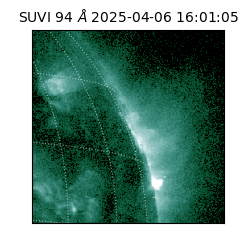 suvi - 2025-04-06T16:01:05.912000