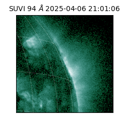 suvi - 2025-04-06T21:01:06.630000