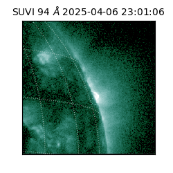 suvi - 2025-04-06T23:01:06.920000