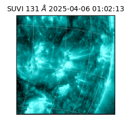 suvi - 2025-04-06T01:02:13.736000