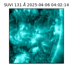 suvi - 2025-04-06T04:02:14.170000