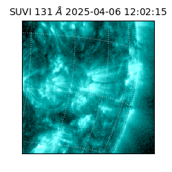 suvi - 2025-04-06T12:02:15.315000