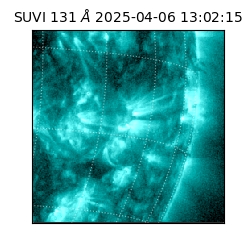suvi - 2025-04-06T13:02:15.461000