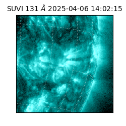 suvi - 2025-04-06T14:02:15.607000