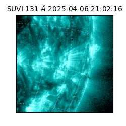 suvi - 2025-04-06T21:02:16.609000