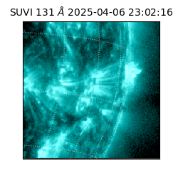 suvi - 2025-04-06T23:02:16.901000