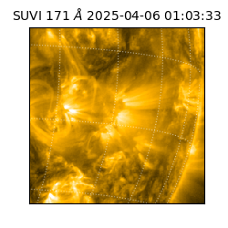 suvi - 2025-04-06T01:03:33.746000