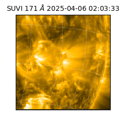 suvi - 2025-04-06T02:03:33.890000