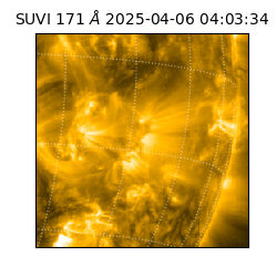 suvi - 2025-04-06T04:03:34.178000