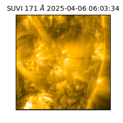 suvi - 2025-04-06T06:03:34.455000