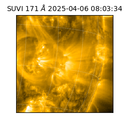 suvi - 2025-04-06T08:03:34.747000