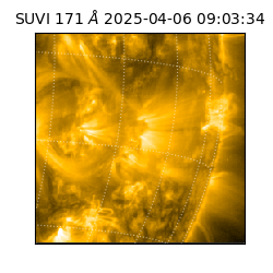 suvi - 2025-04-06T09:03:34.893000