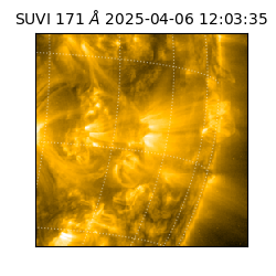 suvi - 2025-04-06T12:03:35.327000