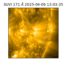 suvi - 2025-04-06T13:03:35.473000