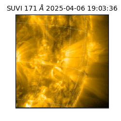 suvi - 2025-04-06T19:03:36.333000